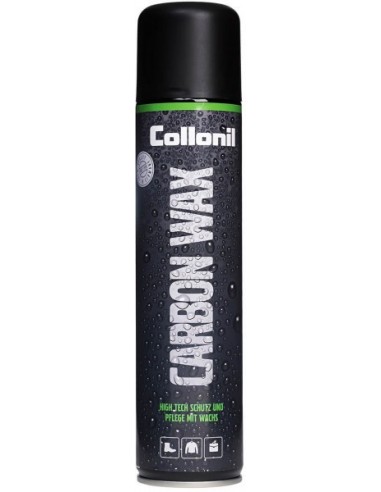 Carbon Wax 300ml