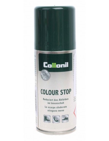 Colour Stop sprej 100ml