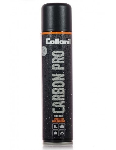 Impregnácia Carbon Pro