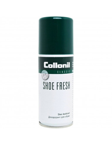 Shoe Fresh 100ml