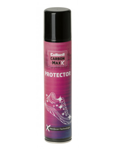 Carbon MaxX Protector 200ml